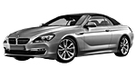 BMW F12 P2690 Fault Code
